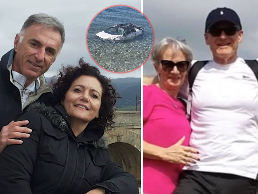 Ilustračný obrázok