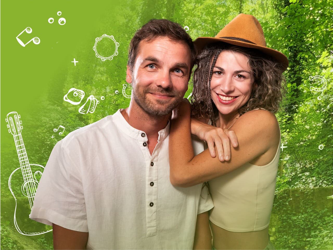 Ilustračný obrázok