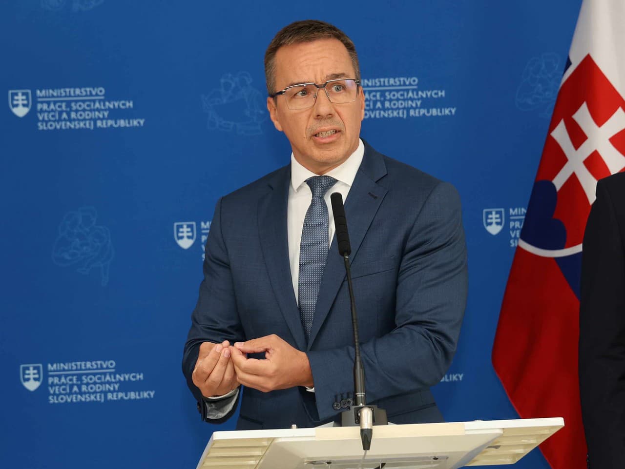 Ilustračný obrázok