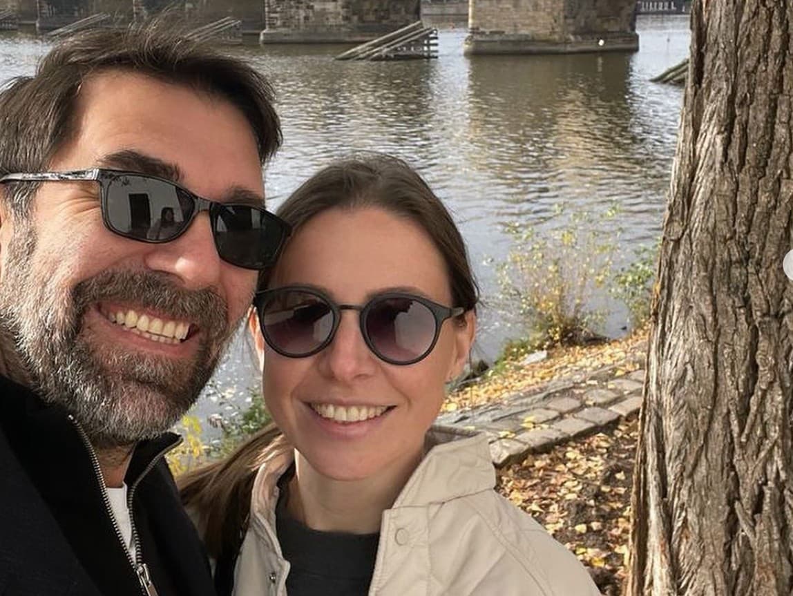 Ilustračný obrázok