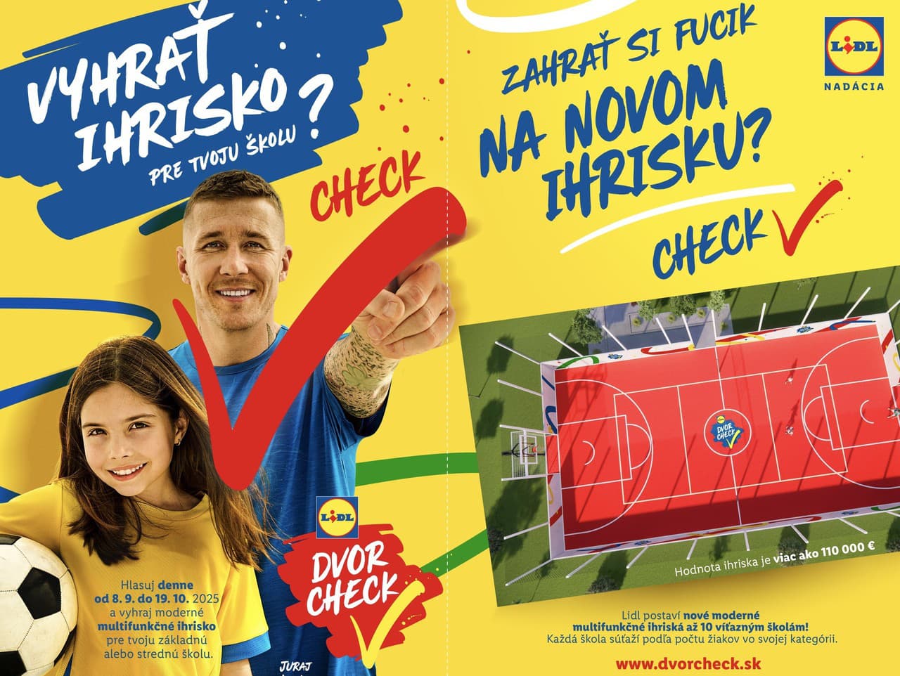 Ilustračný obrázok