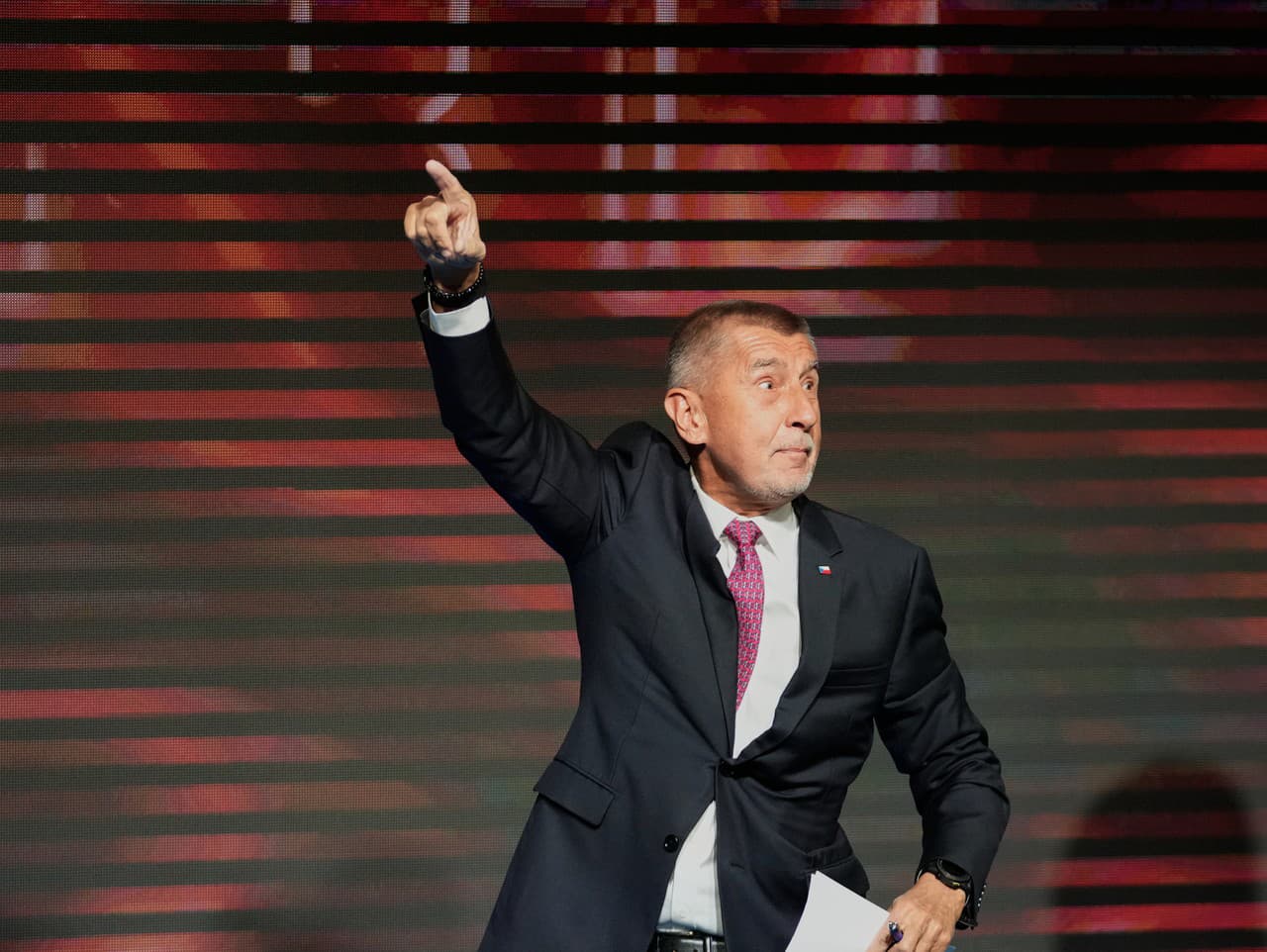 Ilustračný obrázok