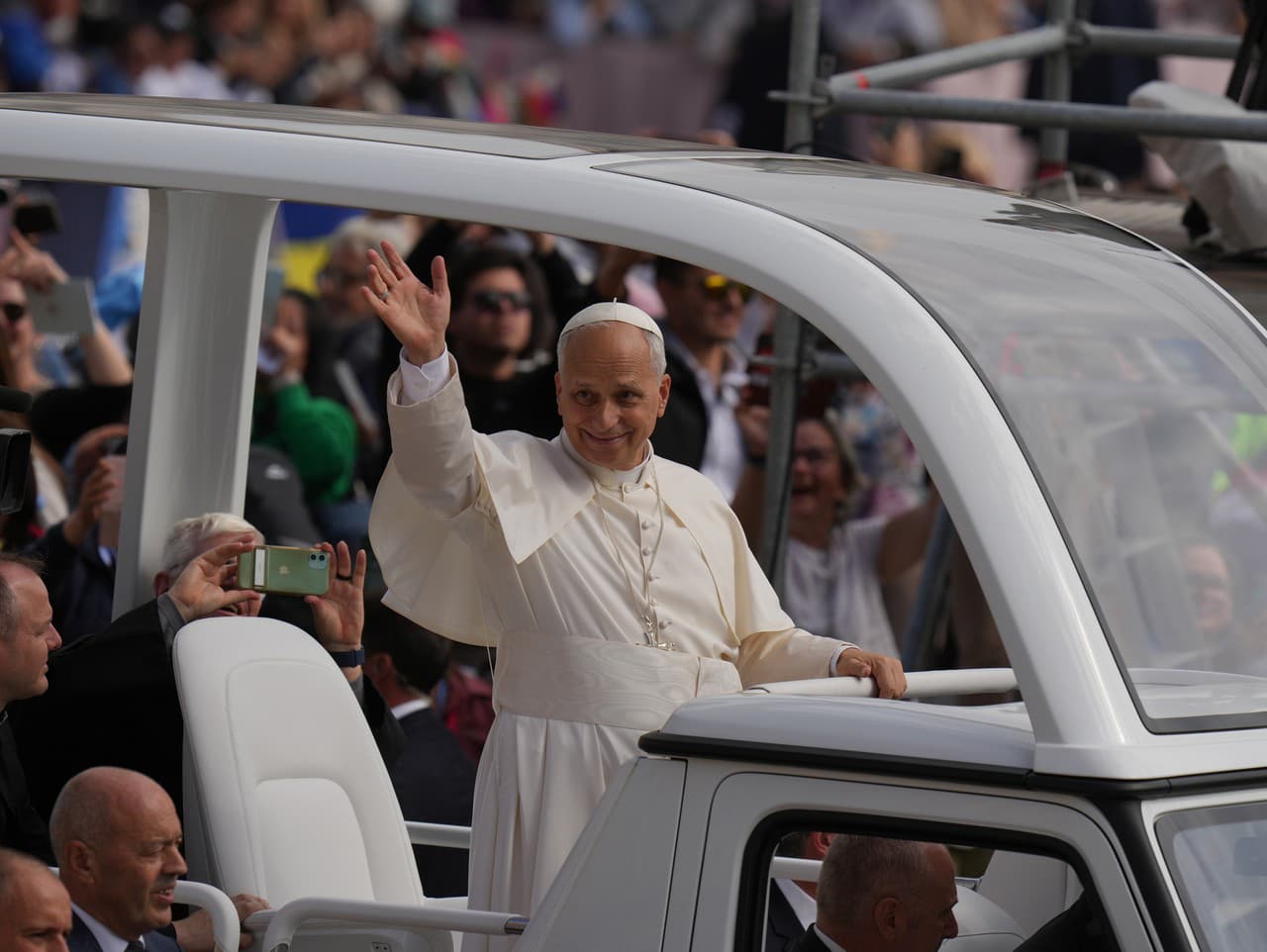 Ilustračný obrázok