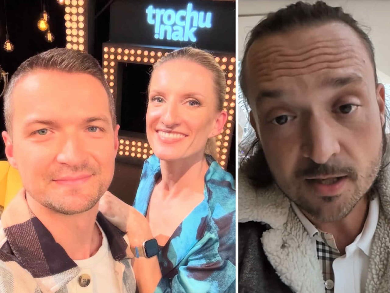 Ilustračný obrázok