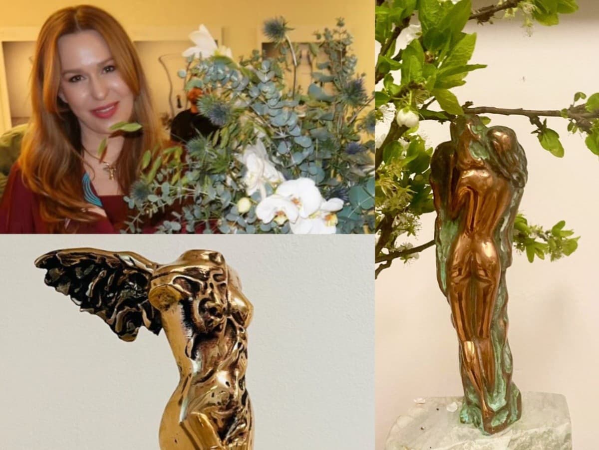 Ilustračný obrázok