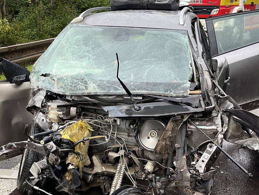 Ilustračný obrázok