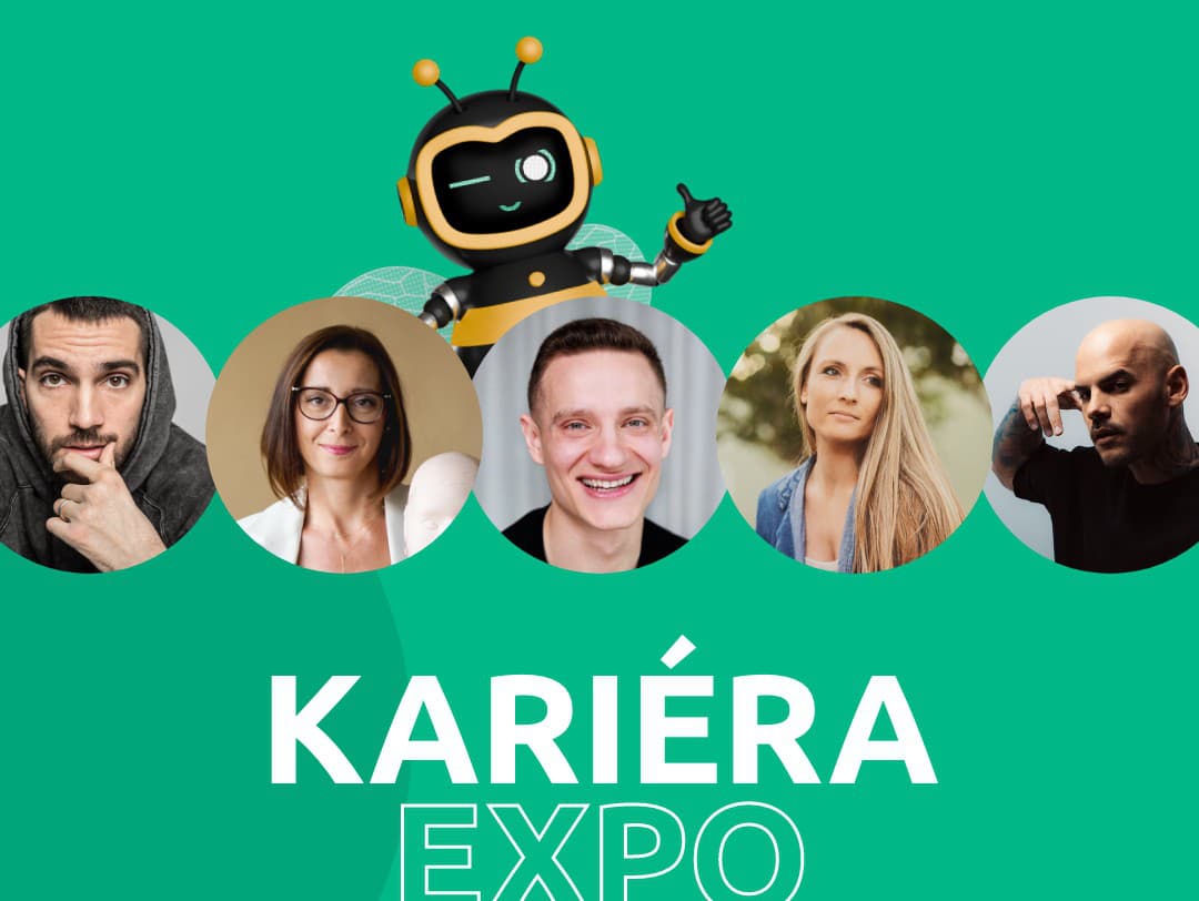 Ilustračný obrázok