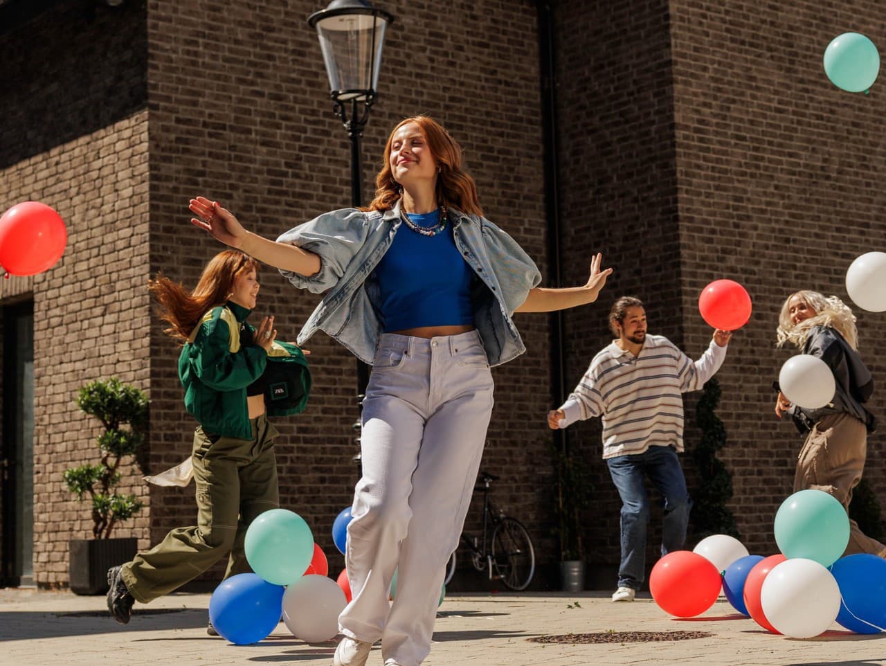 Ilustračný obrázok