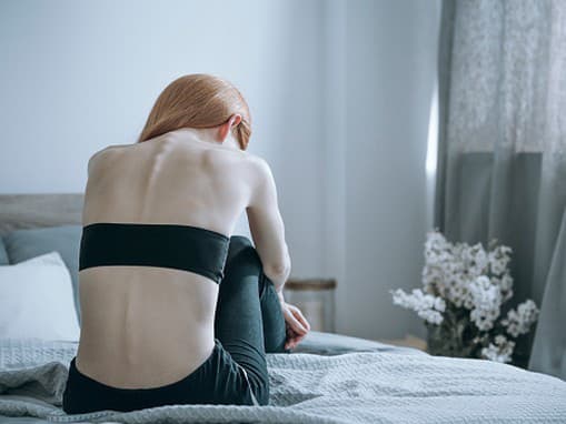 Ilustračný obrázok