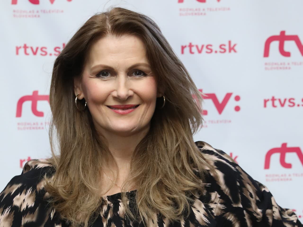 Katarína Brychtová