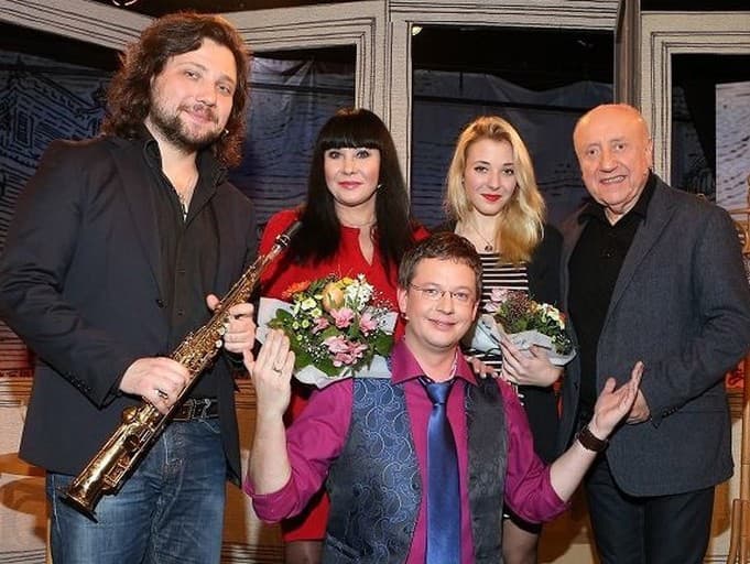 Ilustračný obrázok