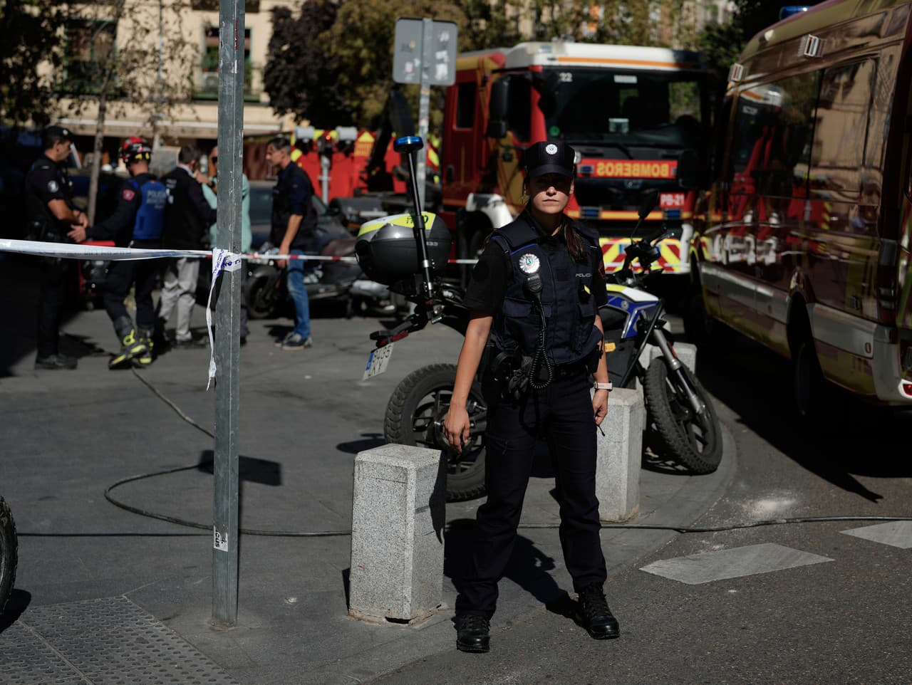 Ilustračný obrázok