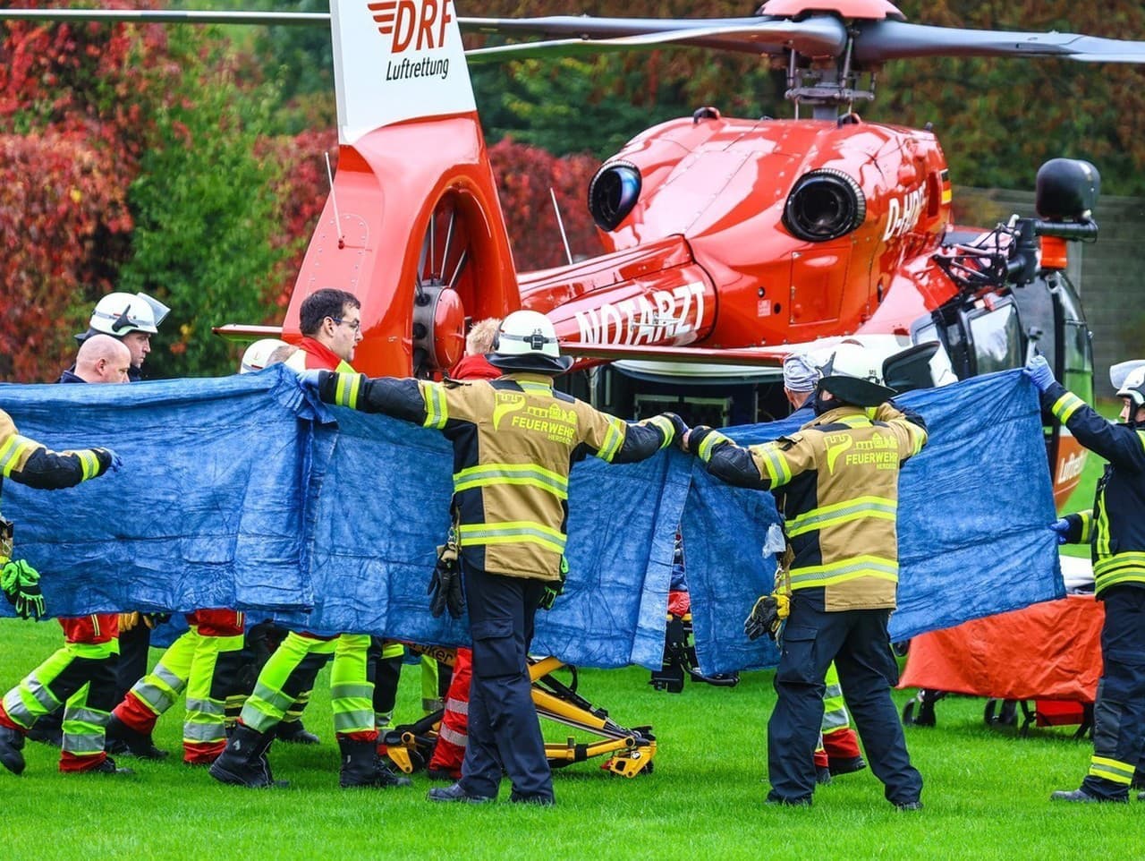 Ilustračný obrázok