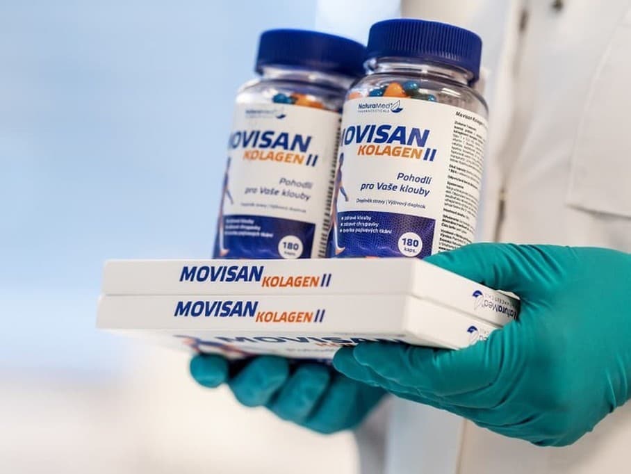 Ilustračný obrázok