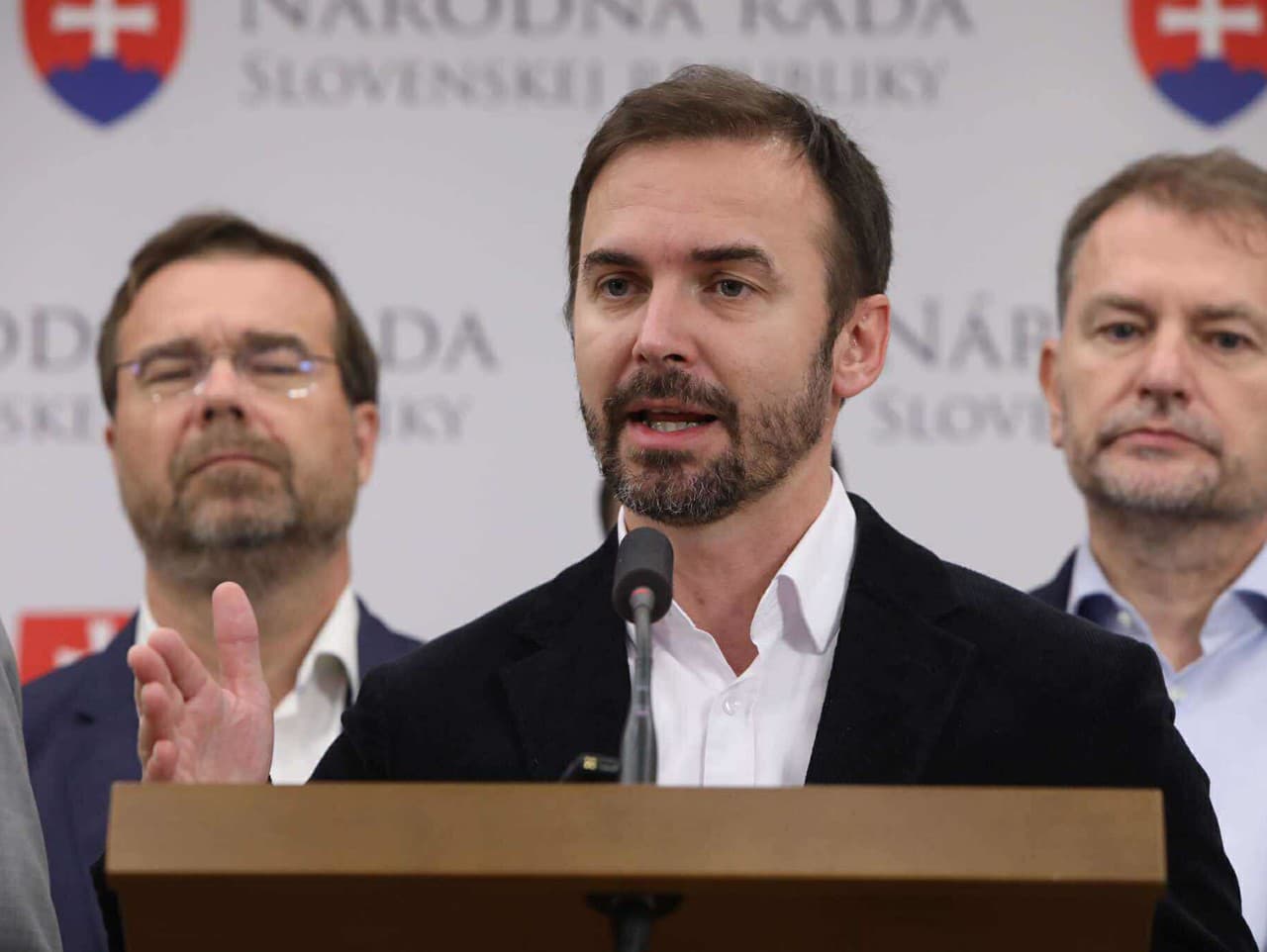 Ilustračný obrázok