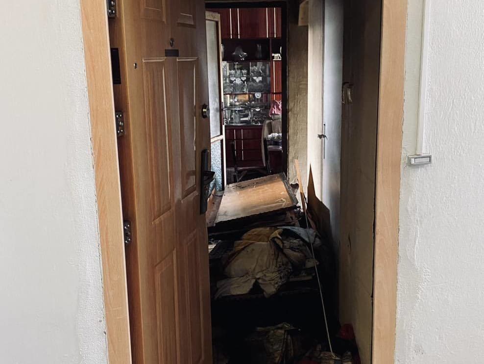 Ilustračný obrázok