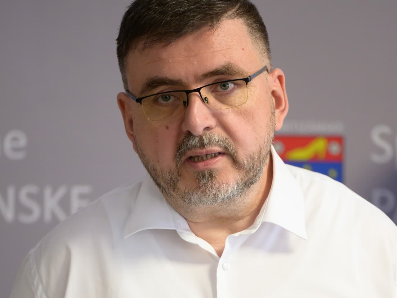 Ilustračný obrázok