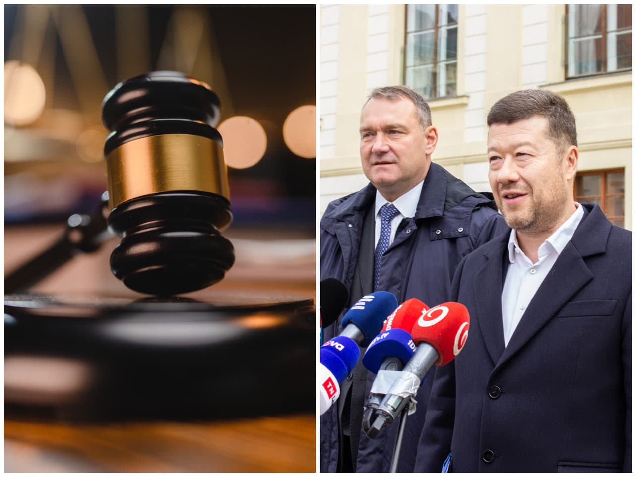 Ilustračný obrázok