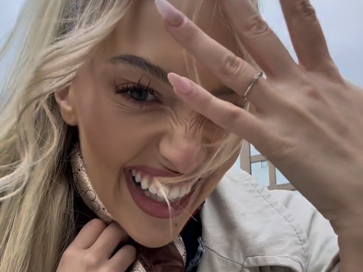 Ilustračný obrázok