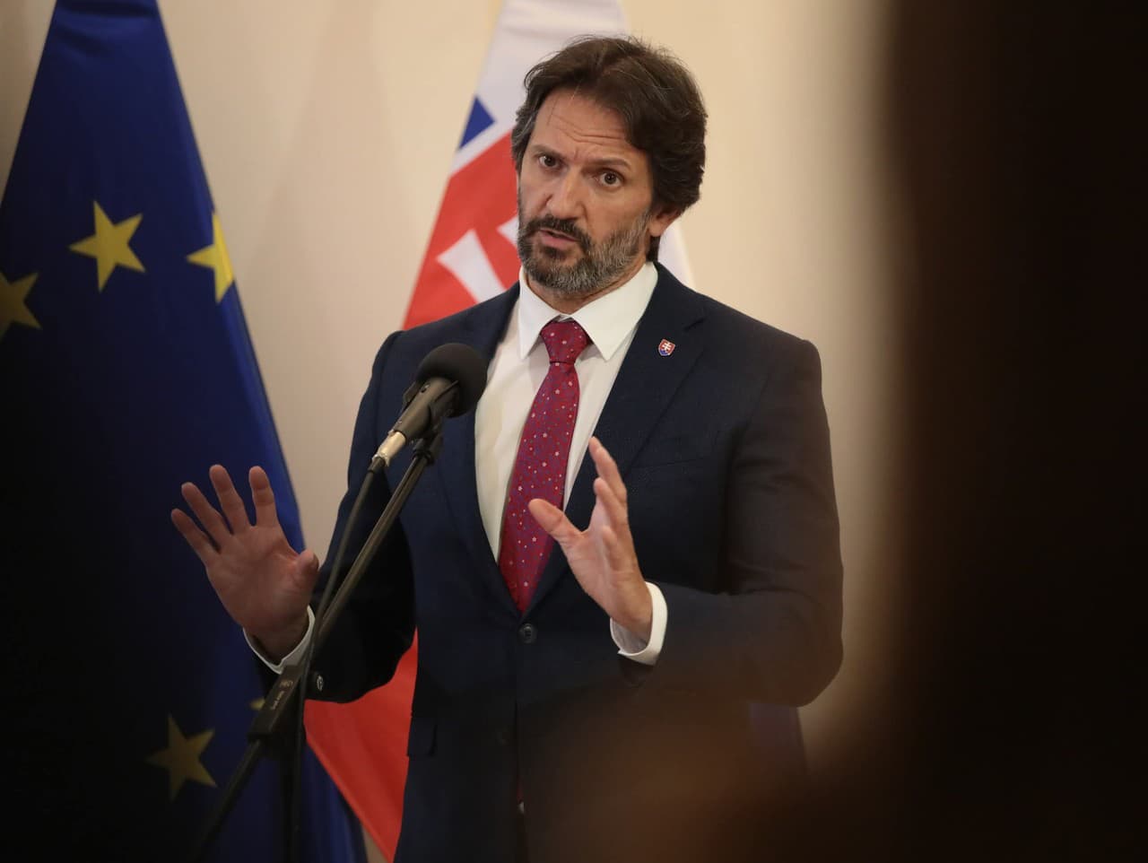 Ilustračný obrázok