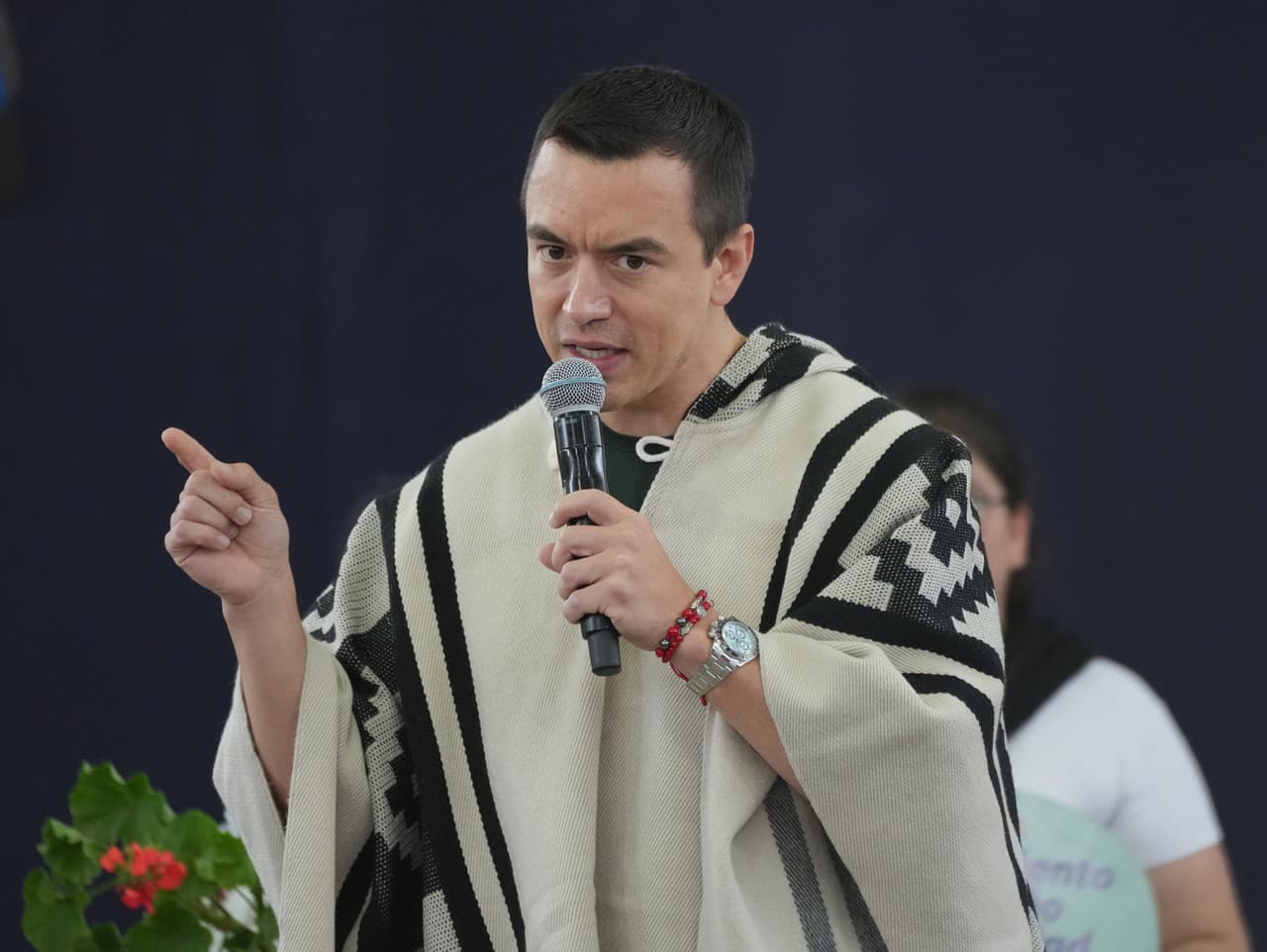 Ilustračný obrázok