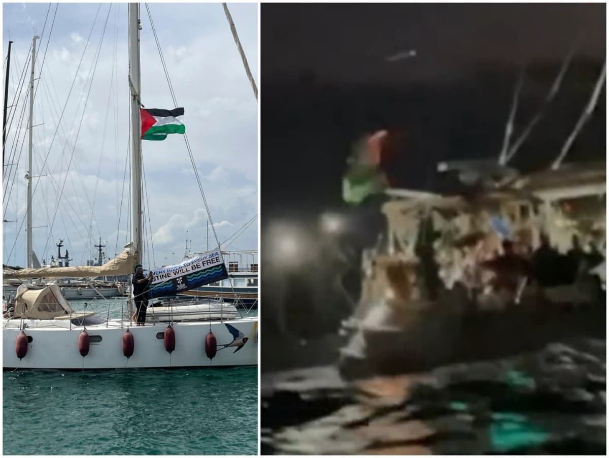 Ilustračný obrázok