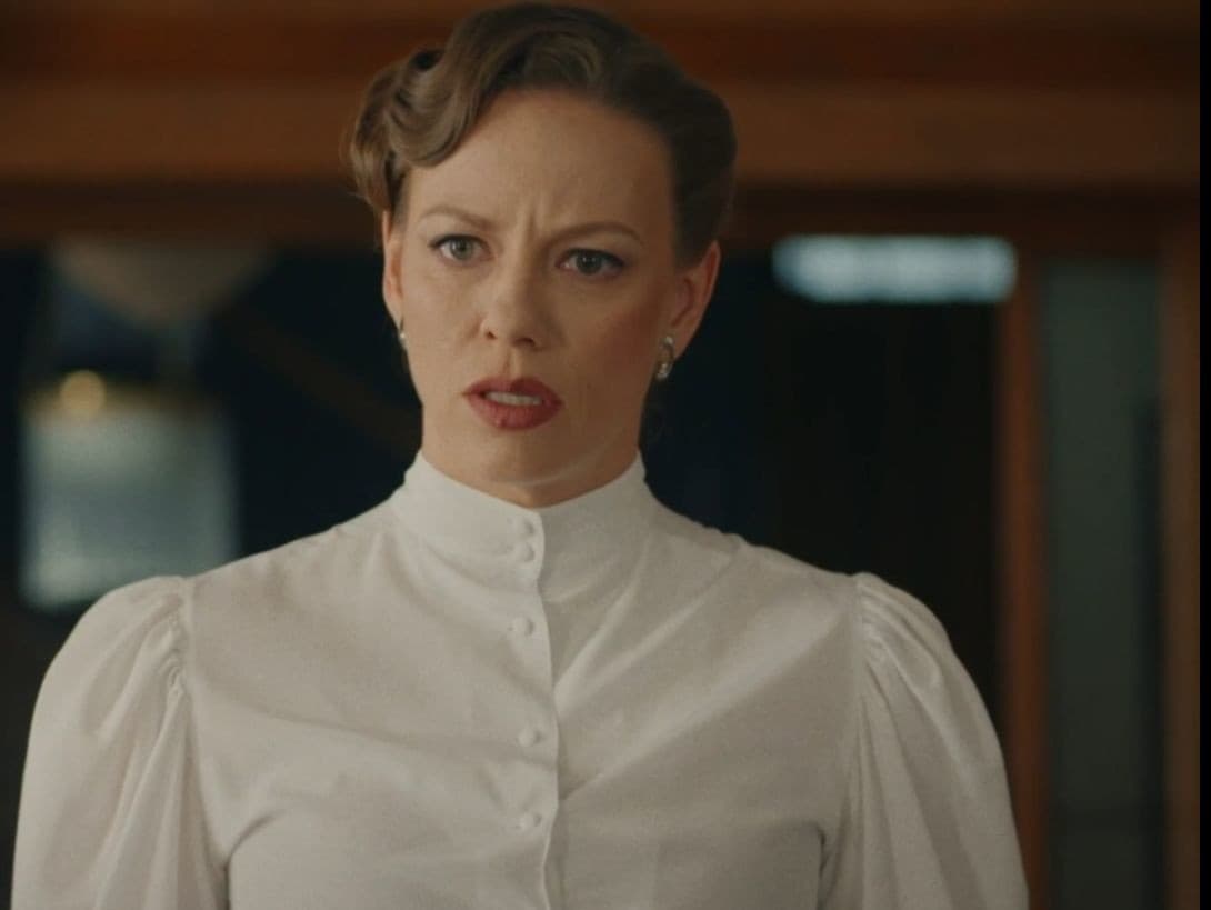 Barbora Andrešičová