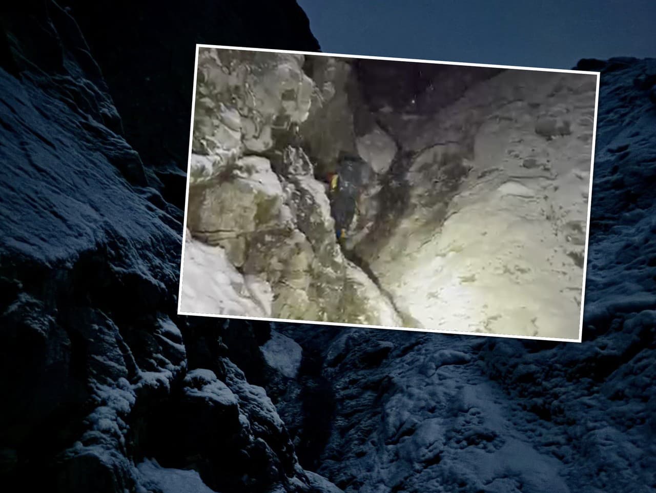 Ilustračný obrázok