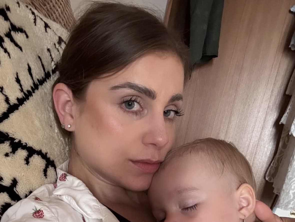 Ilustračný obrázok