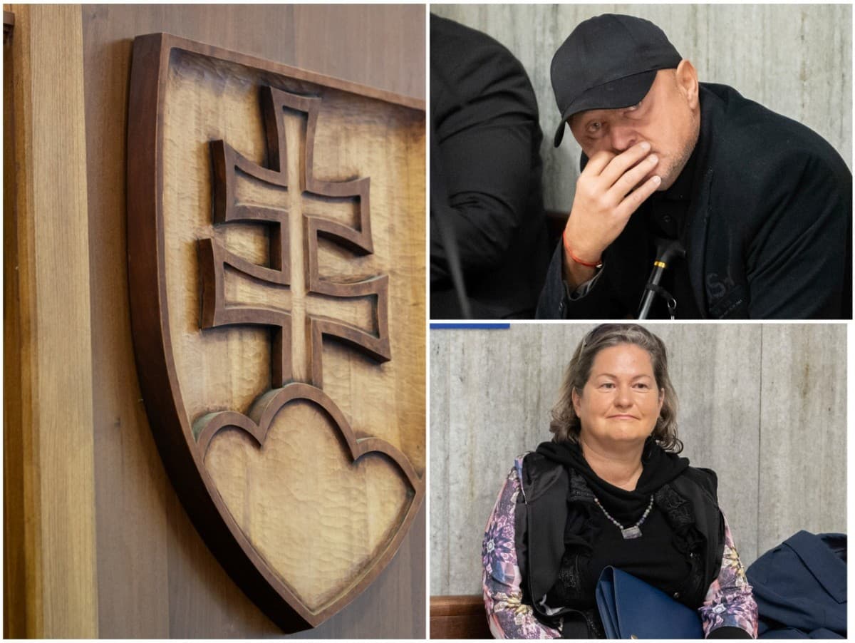 Ilustračný obrázok