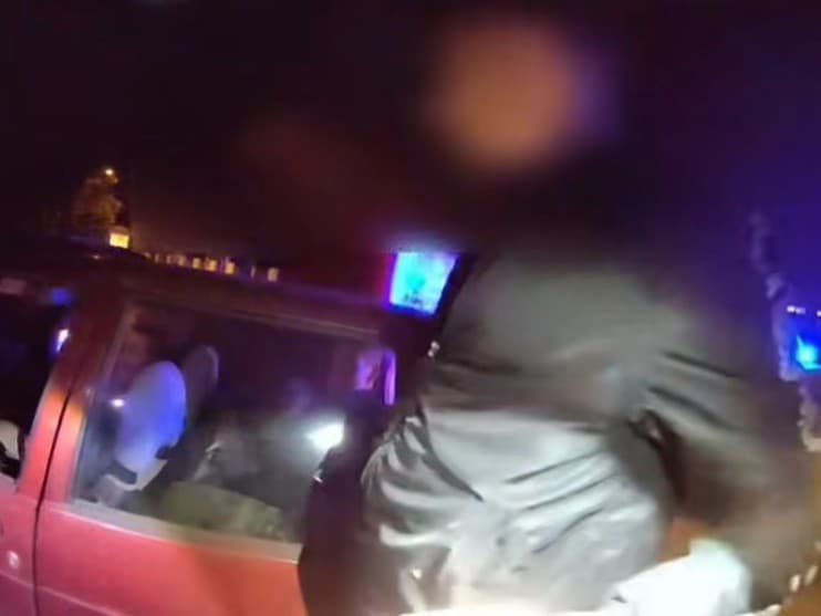 Ilustračný obrázok