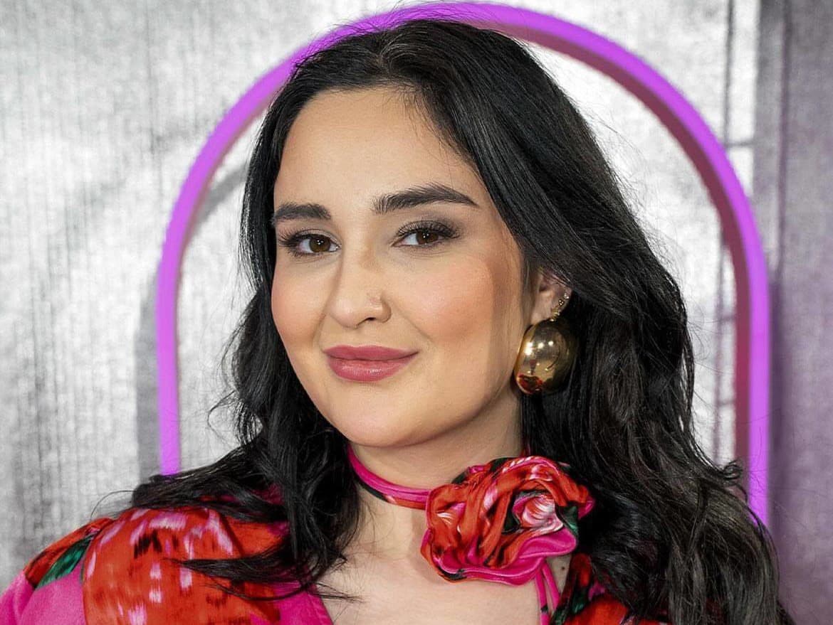 Ilustračný obrázok