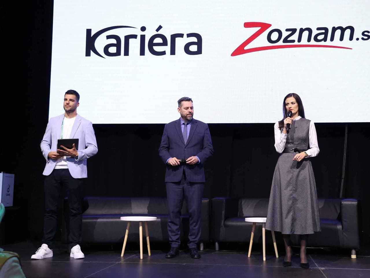 Ilustračný obrázok