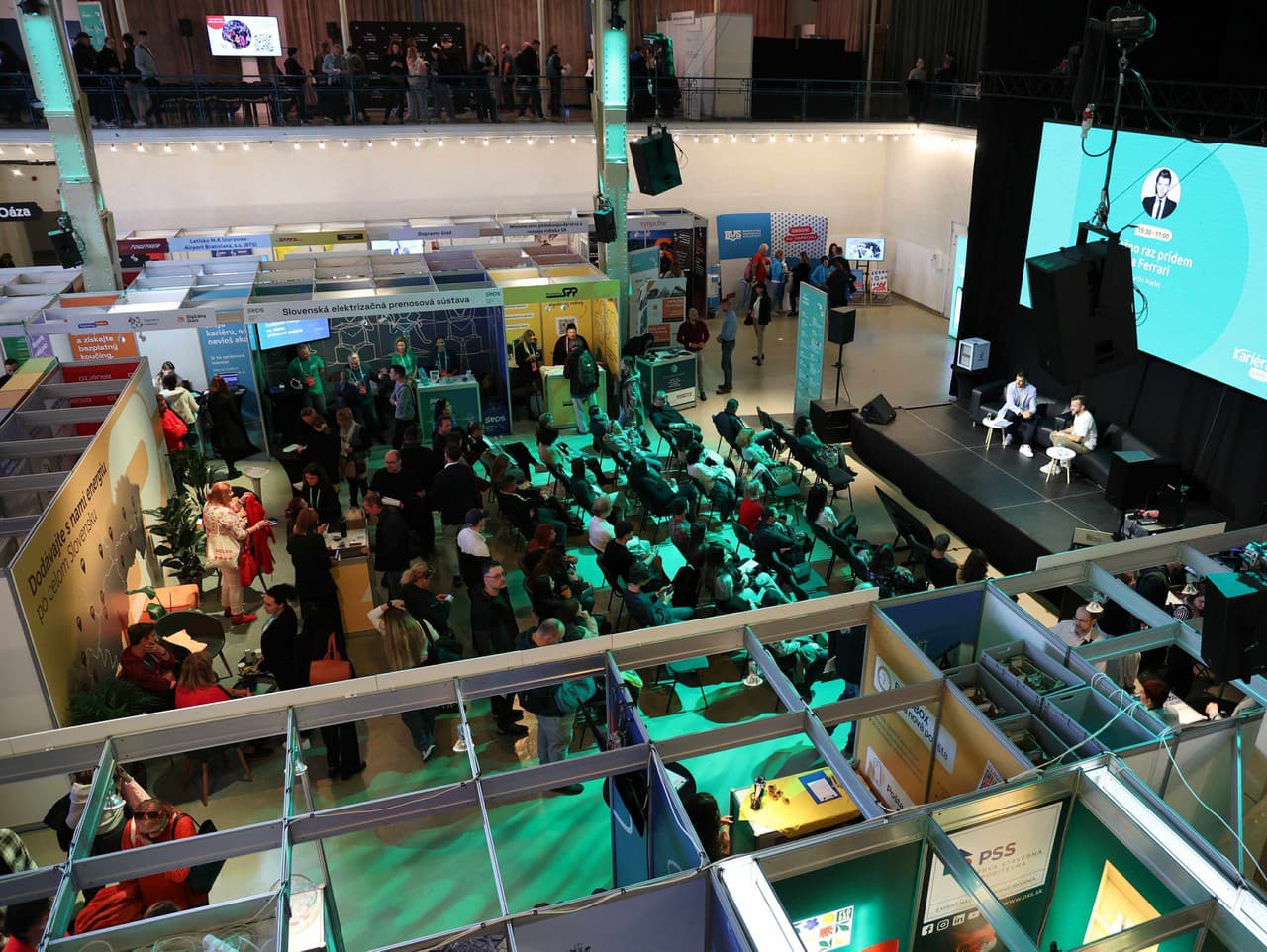 Ilustračný obrázok