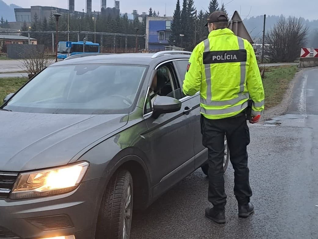 Ilustračný obrázok