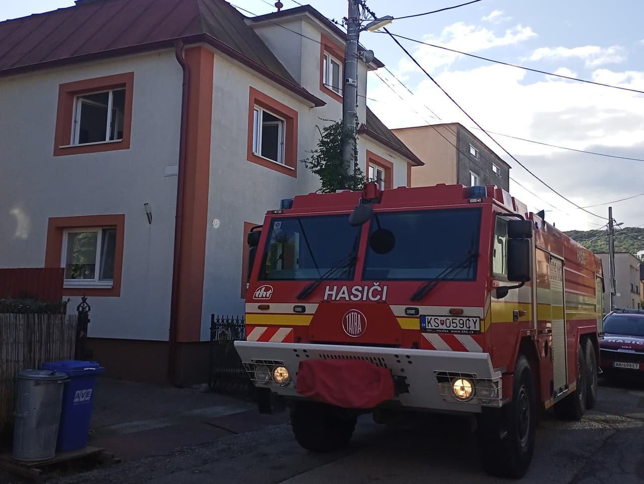 Ilustračný obrázok