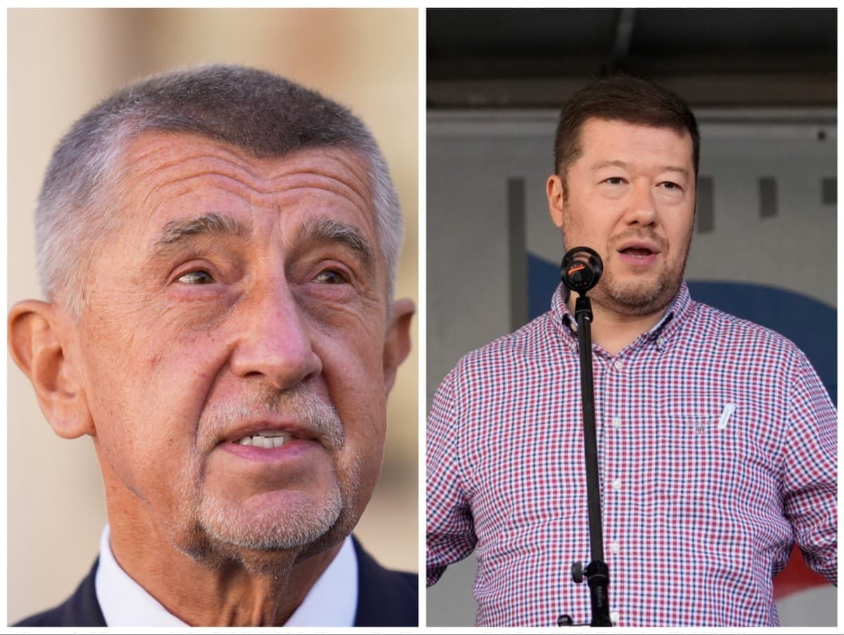 Ilustračný obrázok