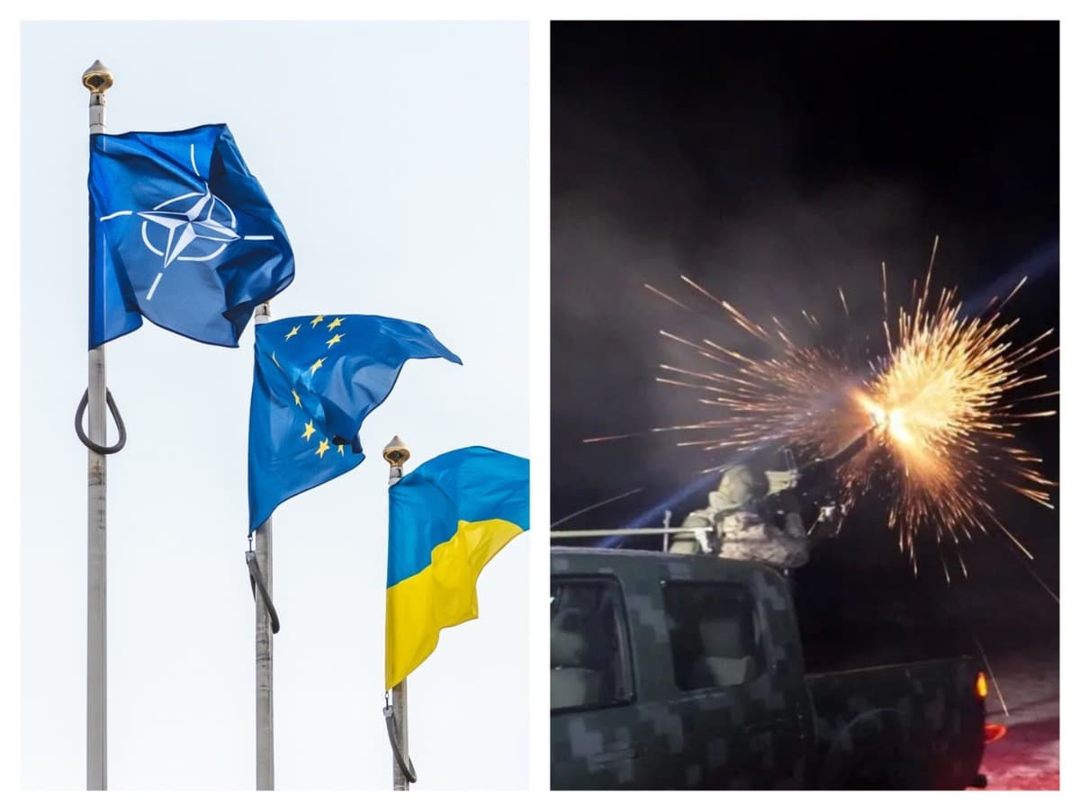 Ilustračný obrázok