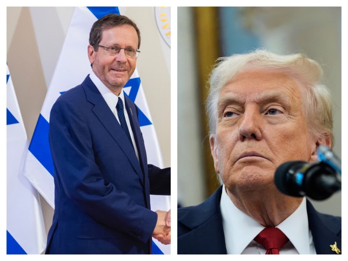 Ilustračný obrázok