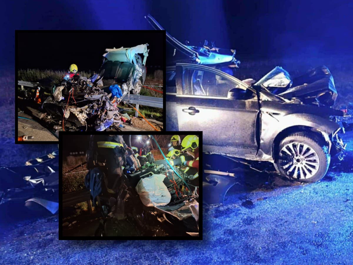 Ilustračný obrázok