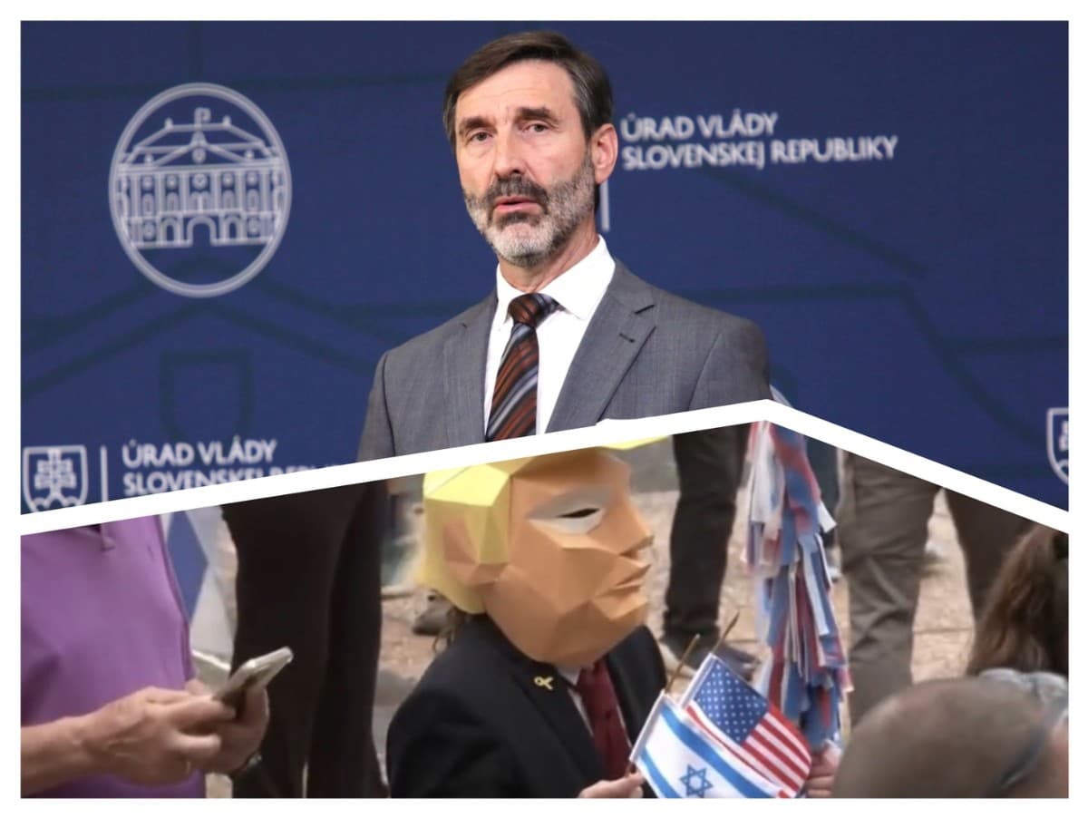 Ilustračný obrázok