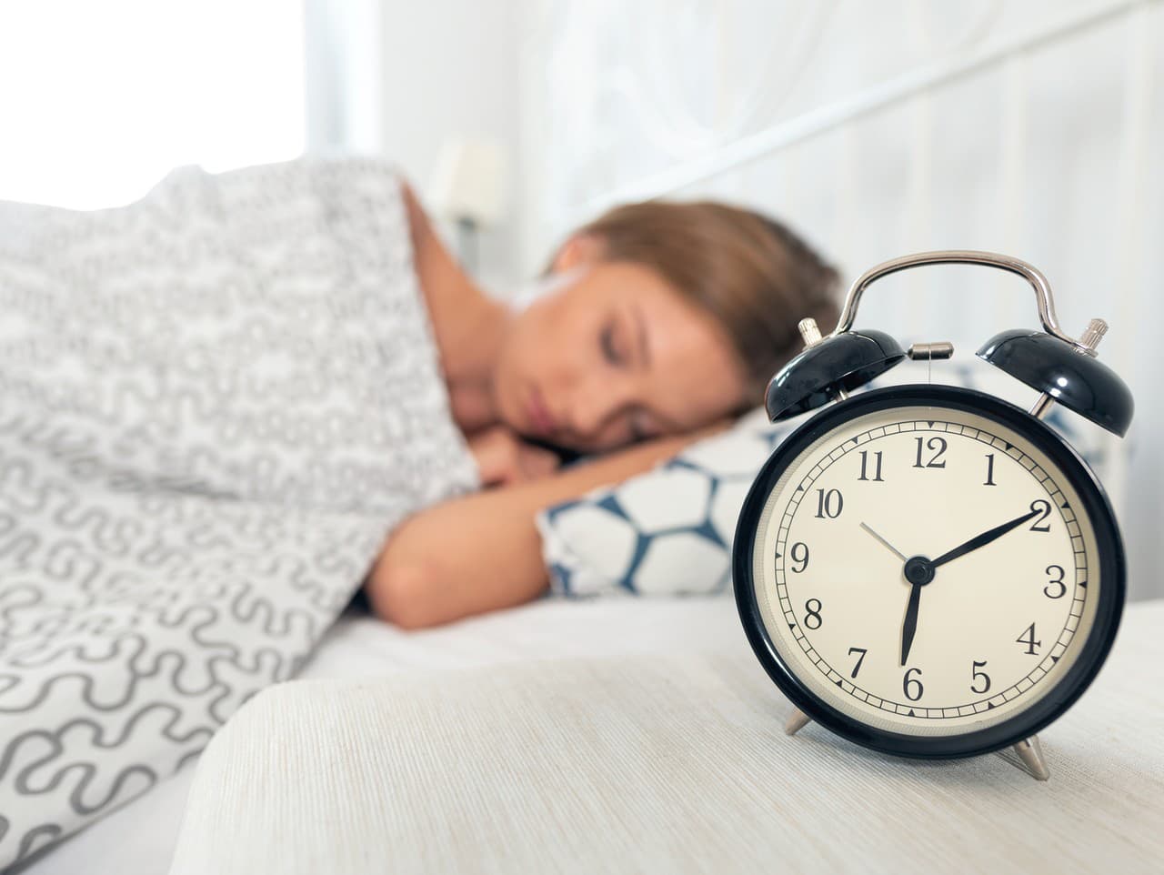 Ilustračný obrázok