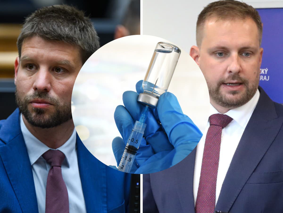 Ilustračný obrázok