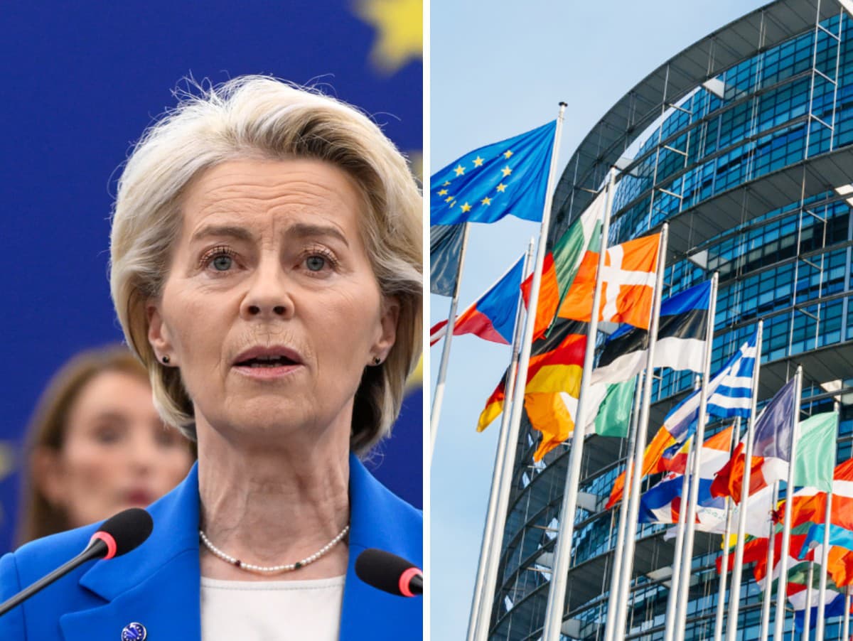 Ilustračný obrázok