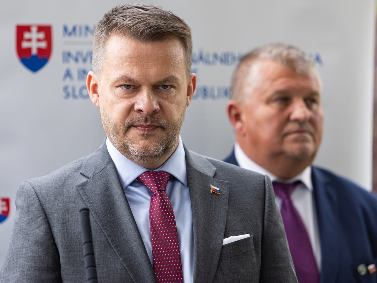 Ilustračný obrázok