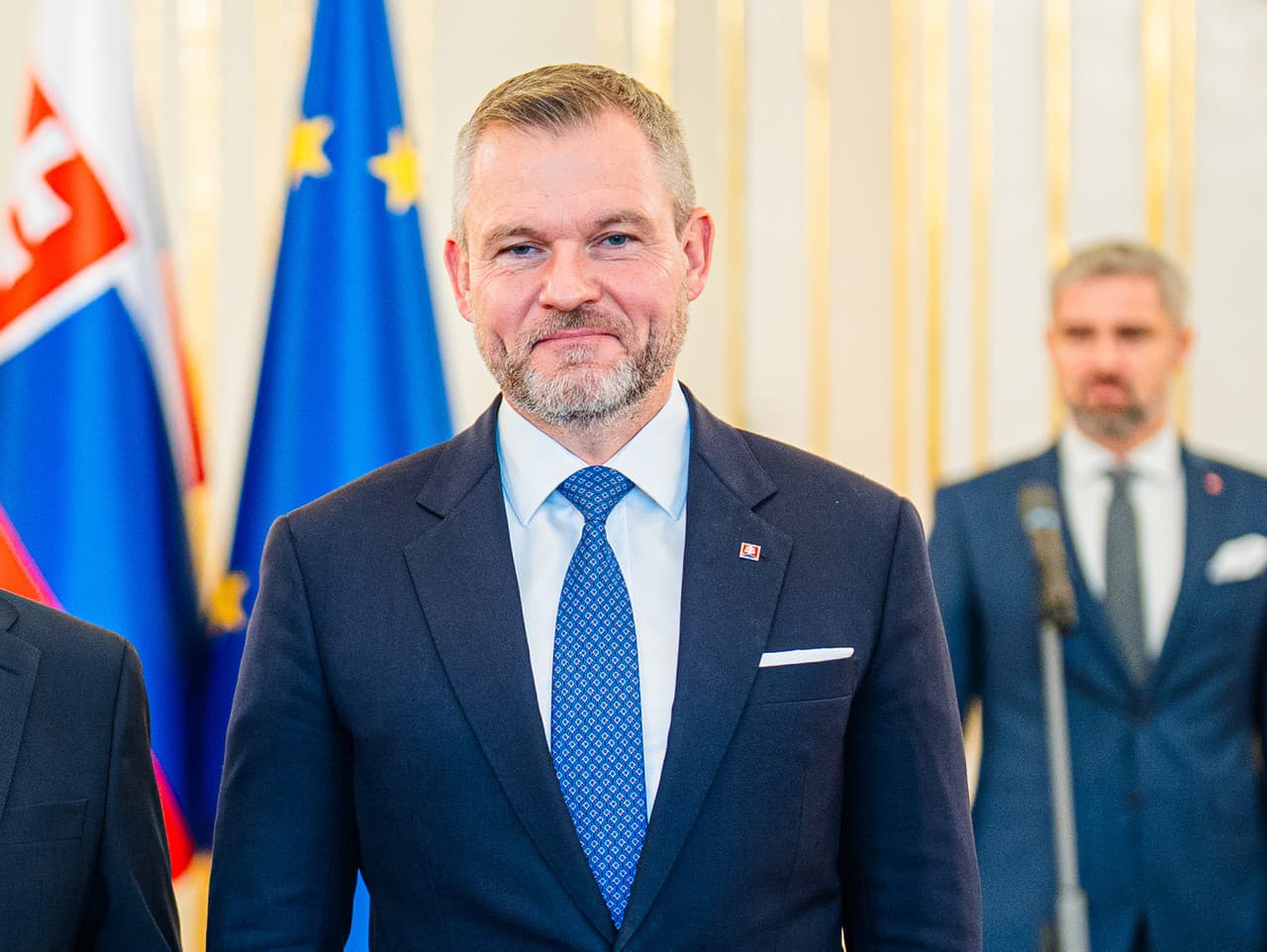 Ilustračný obrázok