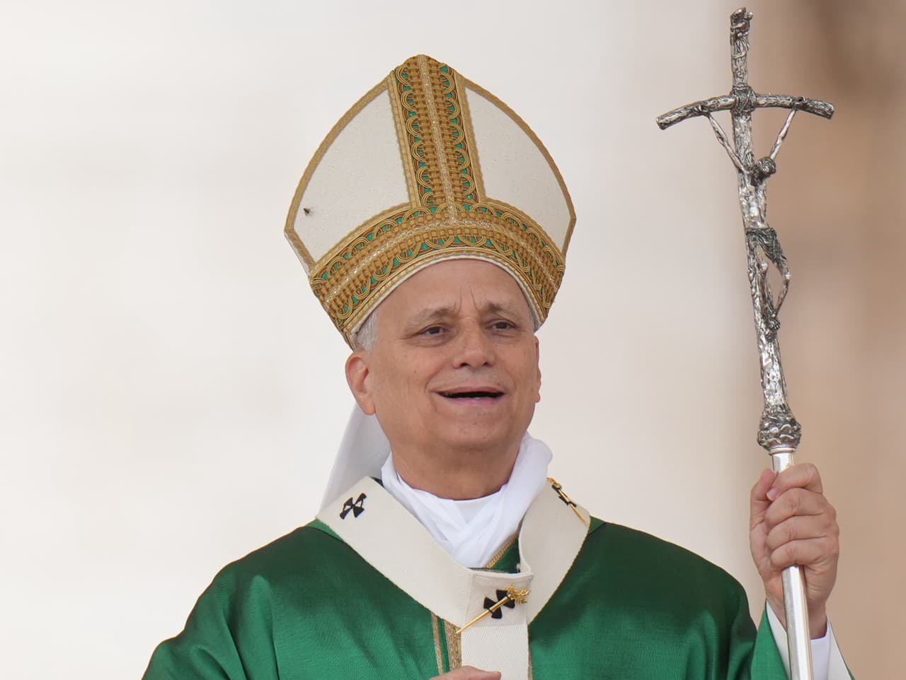 Ilustračný obrázok