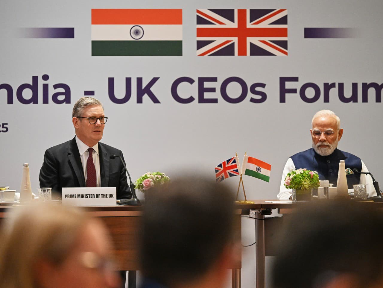 Ilustračný obrázok