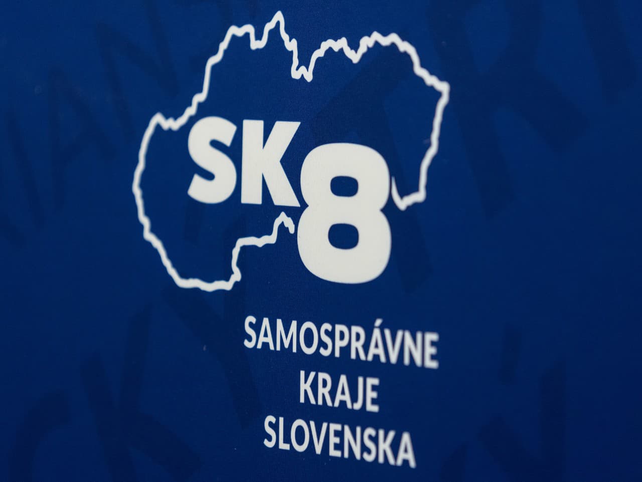 Ilustračný obrázok