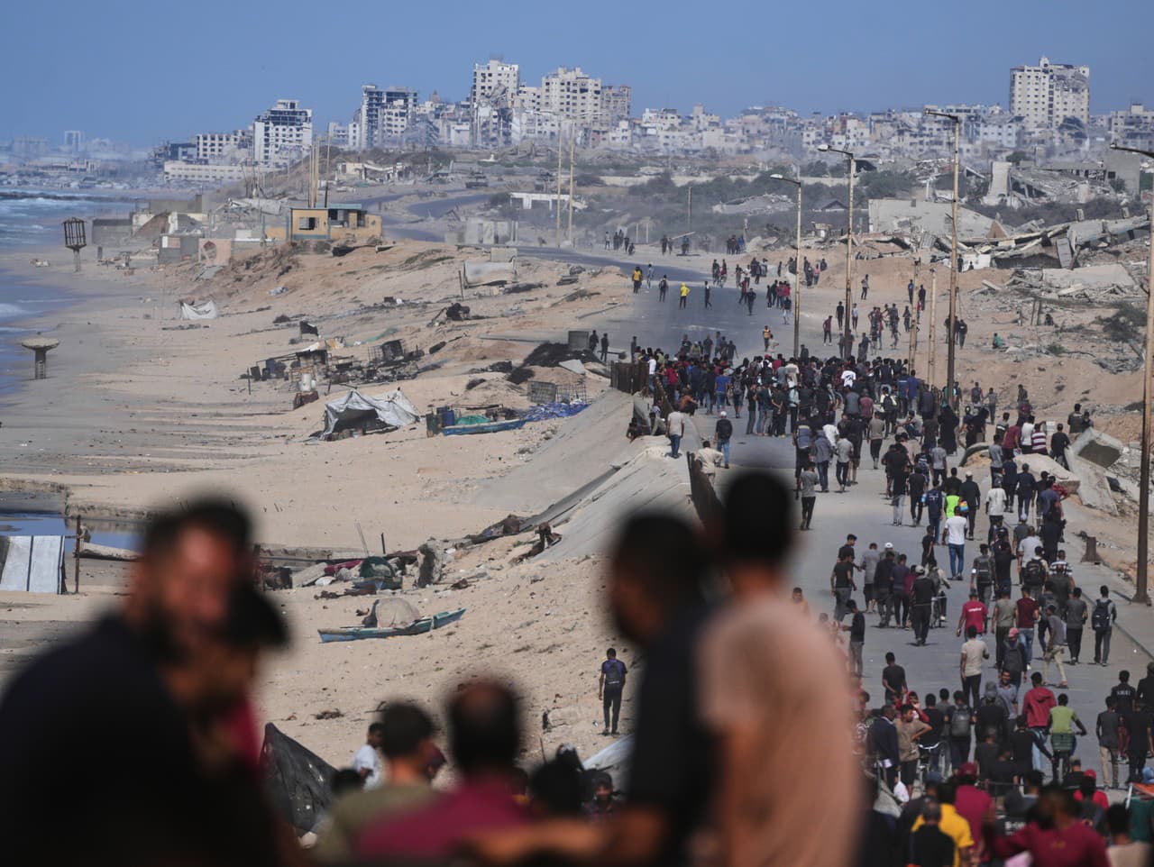 Ilustračný obrázok